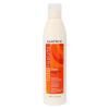 Matrix Total Results Sleek Šampon pro ženy 300 ml