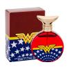 DC Comics Wonder Woman Toaletní voda pro děti 50 ml
