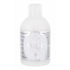 Kallos Cosmetics Milk Šampon pro ženy 1000 ml