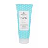 Kallos Cosmetics SPA Kondicionér pro ženy 200 ml