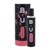 B.U. Absolute Me Toaletní voda pro ženy 50 ml