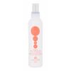Kallos Cosmetics KJMN Volumizing Spray Pro objem vlasů pro ženy 200 ml