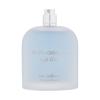 Dolce&amp;Gabbana Light Blue Eau Intense Parfémovaná voda pro muže 100 ml tester