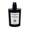Acqua di Parma Colonia Essenza Kolínská voda pro muže 100 ml tester