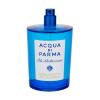 Acqua di Parma Blu Mediterraneo Bergamotto di Calabria Toaletní voda 150 ml tester