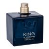 Banderas King of Seduction Absolute Toaletní voda pro muže 100 ml tester