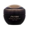 Shiseido Future Solution LX Total Regenerating Cream Noční pleťový krém pro ženy 50 ml