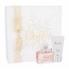 Christian Dior Miss Dior 2017 Dárková kazeta parfémovaná voda 50 ml + tělové mléko 50 ml