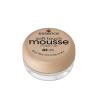 Essence Soft Touch Mousse Make-up pro ženy 16 g Odstín 01 Matt Sand