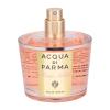 Acqua di Parma Le Nobili Rosa Nobile Parfémovaná voda pro ženy 100 ml tester