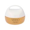 Shiseido Waso Clear Mega Denní pleťový krém pro ženy 50 ml