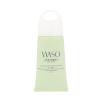 Shiseido Waso Color-Smart SPF30 Denní pleťový krém pro ženy 50 ml