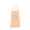 Shiseido Waso Color-Smart Day Moisturizer SPF30 Denní pleťový krém pro ženy 50 ml