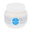 Kallos Cosmetics Biotin Maska na vlasy pro ženy 275 ml