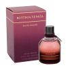 Bottega Veneta Bottega Veneta Eau de Velours Parfémovaná voda pro ženy 50 ml