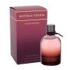 Bottega Veneta Bottega Veneta Eau de Velours Parfémovaná voda pro ženy 75 ml