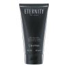 Calvin Klein Eternity For Men Balzám po holení pro muže 150 ml