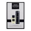 David Beckham Instinct Dárková kazeta toaletní voda 50 ml + deodorant 150 ml