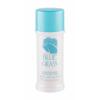 Elizabeth Arden Blue Grass Deodorant pro ženy 40 ml