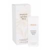 Elizabeth Arden White Tea Toaletní voda pro ženy 50 ml