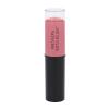 Revlon Insta-Blush Tvářenka pro ženy 8,9 g Odstín 310 Candy Kiss