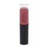 Revlon Insta-Blush Tvářenka pro ženy 8,9 g Odstín 320 Berry Kiss