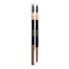 Revlon Colorstay Brow Pencil Tužka na obočí pro ženy 0,35 g Odstín 205 Blonde