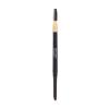 Revlon Colorstay Brow Pencil Tužka na obočí pro ženy 0,35 g Odstín 220 Dark Brown