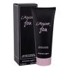 Emanuel Ungaro L´Amour Fou Sprchový gel pro ženy 200 ml