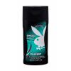 Playboy Endless Night Sprchový gel pro muže 250 ml