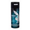 Playboy Endless Night Deodorant pro muže 150 ml