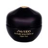 Shiseido Future Solution LX Noční pleťový krém pro ženy 50 ml poškozená krabička
