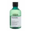 L'Oréal Professionnel Volumetry Professional Shampoo Šampon pro ženy 300 ml