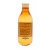 L&#039;Oréal Professionnel Série Expert Nutrifier Šampon pro ženy 300 ml
