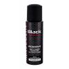 BOURJOIS Paris Masculin Black Premium Deodorant pro muže 200 ml