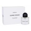 BYREDO Super Cedar Parfémovaná voda 100 ml