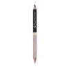 Max Factor Eyefinity Smoky Eye Pencil Tužka na oči pro ženy 1,3 g Odstín 01 Black Onyx +  Diamond Glitz