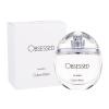 Calvin Klein Obsessed For Women Parfémovaná voda pro ženy 100 ml