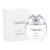 Calvin Klein Obsessed For Women Parfémovaná voda pro ženy 50 ml