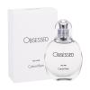 Calvin Klein Obsessed For Men Toaletní voda pro muže 30 ml