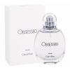 Calvin Klein Obsessed For Men Toaletní voda pro muže 75 ml