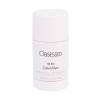 Calvin Klein Obsessed For Men Deodorant pro muže 75 ml