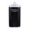 Ted Lapidus Black Soul Toaletní voda pro muže 100 ml tester