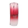 Shiseido Ultimune Power Infusing Concentrate Pleťové sérum pro ženy 30 ml poškozená krabička