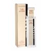 Elizabeth Arden 5th Avenue NYC Uptown Parfémovaná voda pro ženy 75 ml