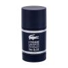 Lacoste L´Homme Lacoste Deodorant pro muže 75 ml