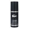 Lacoste L´Homme Lacoste Deodorant pro muže 150 ml