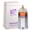 Mugler Alien Musc Mysterieux Parfémovaná voda pro ženy 90 ml