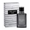 Jimmy Choo Man Toaletní voda pro muže 30 ml