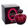 Dior Hypnotic Poison Toaletní voda pro ženy 150 ml